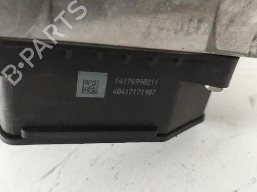 ABS pump AUDI Q3 (8UB, 8UG) 2.0 TDI | BP39400079M43 - Image 5