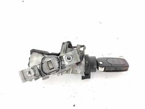 Clé de contact AUDI A3 (8P1) 2.0 TDI 16V (140 hp) 27432113