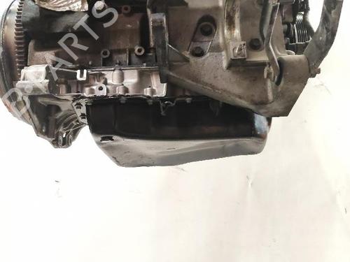 Engine LAND ROVER RANGE ROVER EVOQUE (L538) 2.2 D 4x4 | BP36595825M1 - Image 6