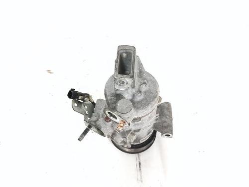Other FORD TRANSIT COURIER B460 Box Body/MPV 1.5 TDCi | BP27424597O1 