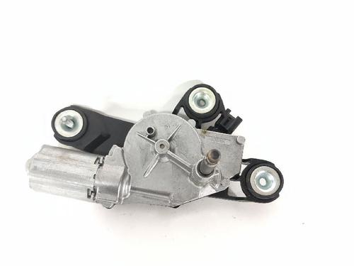 Rear wiper motor VOLVO V40 Hatchback (525) D2 | BP27415011M102 