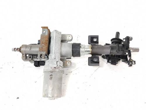 Steering column OPEL CORSA C (X01) 1.0 (F08, F68) | BP37485645M21 - Image 5