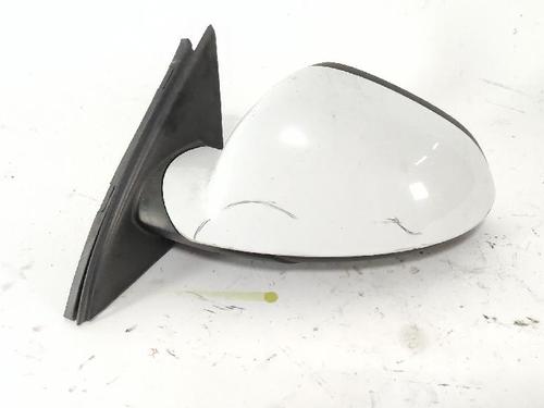 Used Left mirror Left mirror OPEL INSIGNIA A Sports Tourer (G09) 2.0 CDTI (35) (160 hp) 39739867 39739867