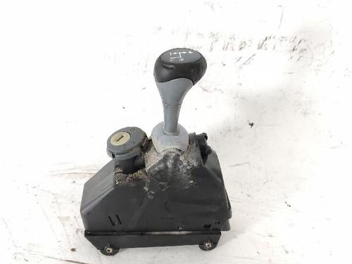 Gear lever SMART CITY-COUPE (450) 0.6 (450.330, 450.332) | BP32203304M90
