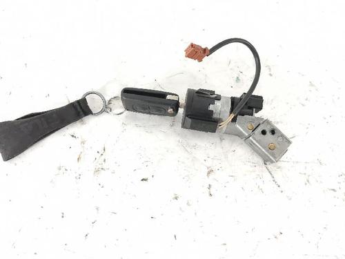 Blocchetto accensione Blocchetto accensione LANCIA PHEDRA (179_) 2.0 D Multijet (179.AXL1B, 179.BXL1B) (136 hp) 37168946 37168946