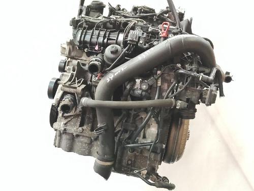 Engine MINI MINI (R56) Cooper SD | BP37661367M1 - Image 5