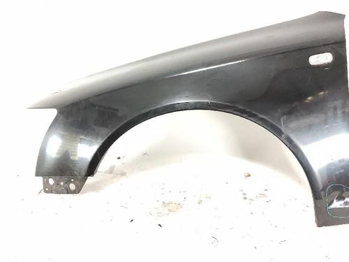 left-front-fenders-audi-a6-allroad-c6-4fh-2006-2007-2008-2009-2010-2011-27426779 main image