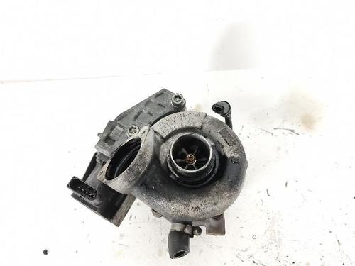 turboladerkompressor-bmw-1-e87-2003-2004-2005-2006-2007-2008-2009-2010-2011-2012-2013-32280796 main image