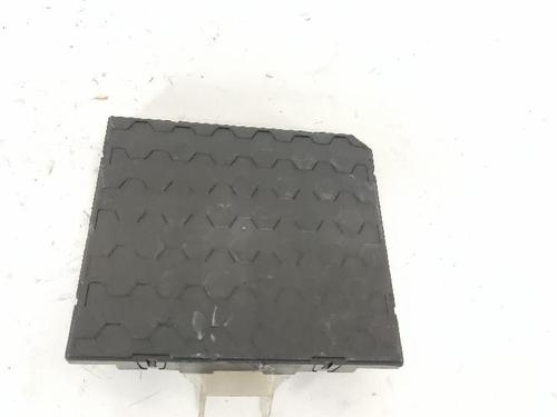 Control unit VW GOLF ALLTRACK VII Variant (BA5, BV5) 2.0 TDI 4motion | BP39425846M11 - Image 4
