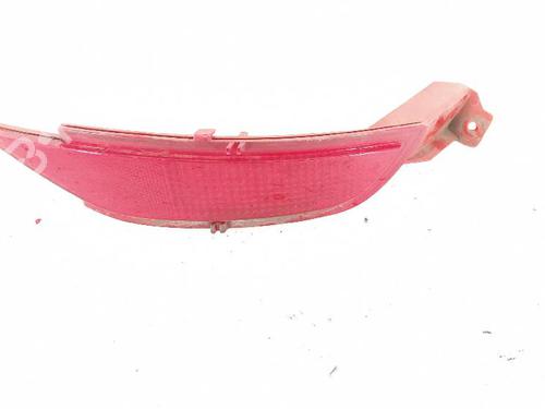 right-taillight-ford-fiesta-vi-cb1-ccn-2008-27419557 main image