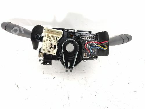 Steering column stalk RENAULT CLIO II (BB_, CB_) 1.2 (BB0A, BB0F, BB10, BB1K, BB28, BB2D, BB2H, CB0A,... | BP27414959I23 