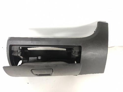 handskerum-fiat-ducato-bus-250_-2006-31826555 main image