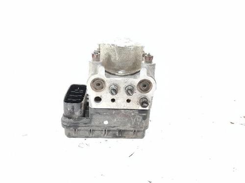 Used Other SUZUKI JIMNY Closed Off-Road Vehicle (SN) 1.5 DDiS 4x4 (86 hp) 27420253