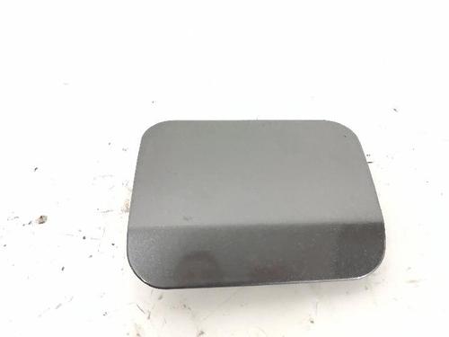 fuel-flap-chrysler-300c-touring-lx-le-2004-2005-2006-2007-2008-2009-2010-27430099 main image
