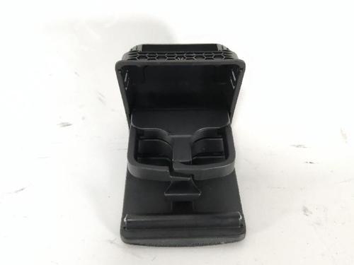 Used Cup/Object holder Cup/Object holder VW GOLF PLUS V (5M1, 521) 2.0 FSI (150 hp) 27413011 27413011