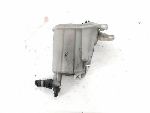 Used Expansion tank AUDI A5 (8T3) 3.0 TDI quattro (240 hp) 28138919