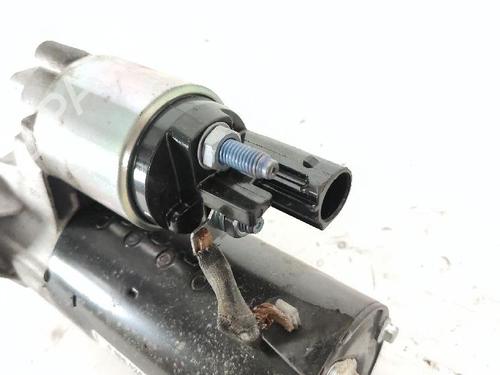 Starter VW PASSAT B6 (3C2) 2.0 TDI | BP27432202M8 - Image 3