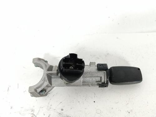 Used Ignition barrel FIAT DUCATO Bus (250_) 100 Multijet 2,2 D (100 hp) 32659090