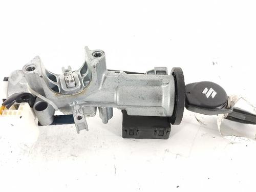 Ignition barrel SUZUKI SWIFT III (MZ, EZ) 1.3 4x4 (RS413, ZD11S) | BP27414984M48 - Image 4