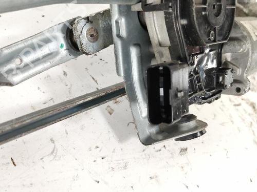 Front wiper motor HYUNDAI i30 Estate (PDE) 1.6 CRDi | BP36765730M29 - Image 2
