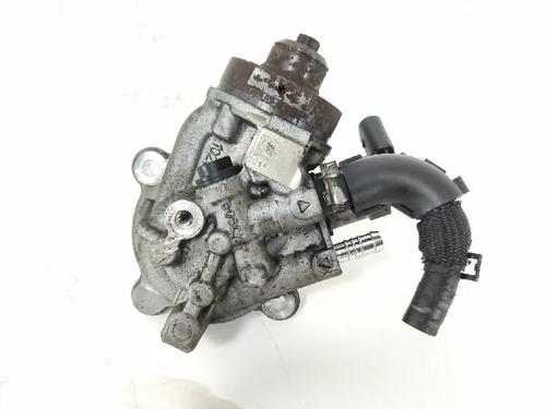 Used Injection pump MINI MINI COUNTRYMAN (R60) Cooper SD ALL4 (143 hp) 30314645