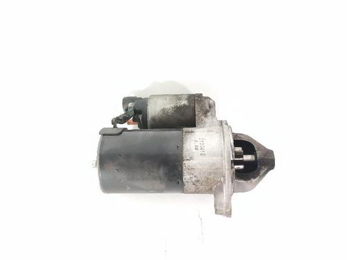 Used Starter Starter HYUNDAI ix20 (JC) 1.4 CRDi (90 hp) 27422554 27422554