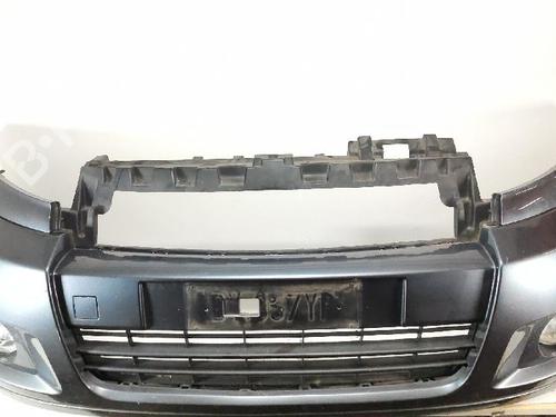 Used Front bumper Front bumper 37872249 37872249