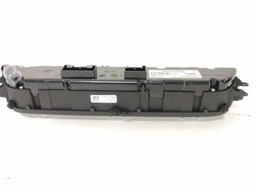 Climate control AUDI A4 Allroad B9 (8WH, 8WJ) 2.0 TDI quattro | BP40062250I5 - Image 5
