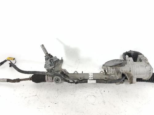 Used Steering rack Steering rack 38920518 38920518