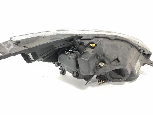 Left headlight FORD C-MAX II (DXA/CB7, DXA/CEU) 1.6 TDCi | BP27421592C28 - Image 2