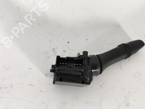 Steering column stalk SUZUKI VITARA (LY) 1.4 Hybrid (Mild Hybrid) AllGrip | BP40622671I23 - Image 3