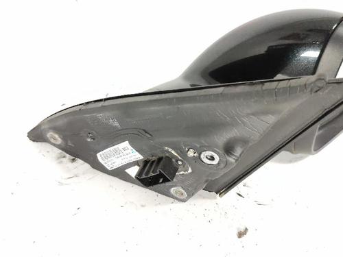Right mirror OPEL INSIGNIA A Sports Tourer (G09) 2.0 CDTI (35) | BP28689276C27 