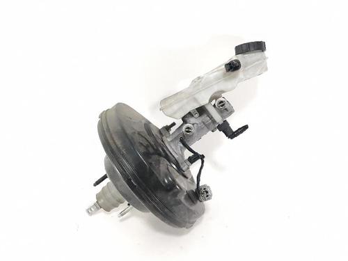 Used Servo brake Servo brake VOLVO V40 Hatchback (525) D2 (120 hp) 27415016 27415016