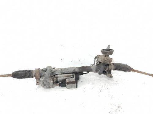 Used Steering rack VW GOLF PLUS V (5M1, 521) 1.6 FSI (115 hp) 31826628