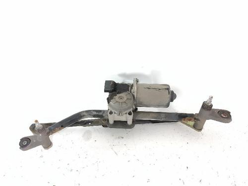 front-wiper-motor-kia-picanto-i-sa-2004-2005-2006-2007-2008-2009-2010-2011-2012-27428625 main image