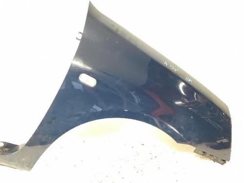 Used Right front fenders Right front fenders RENAULT CLIO II (BB_, CB_) 1.2 (BB0A, BB0F, BB10, BB1K, BB28, BB2D, BB2H, CB0A,... (58 hp) 34611446 34611446