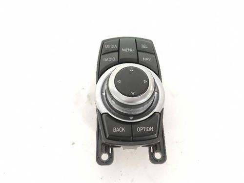 Annen BMW 3 (F30, F80) 318 d (150 hp) 27626312