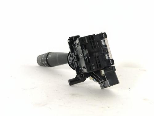 Steering column stalk SUZUKI S-CROSS 1.4 Smart Hybrid AllGrip (AKP414) | BP39944125I23 - Image 3