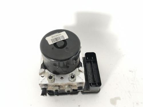 Used Other VOLVO V40 Hatchback (525) D2 (120 hp) 27415018