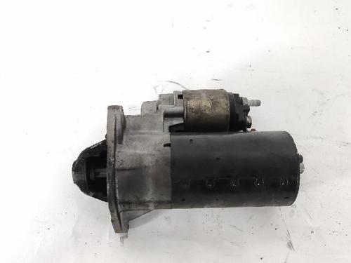 Used Starter Starter FIAT TIPO Hatchback (356_, 357_) 1.6 D (356HXG1B, 356HXG11) (120 hp) 29204107 29204107