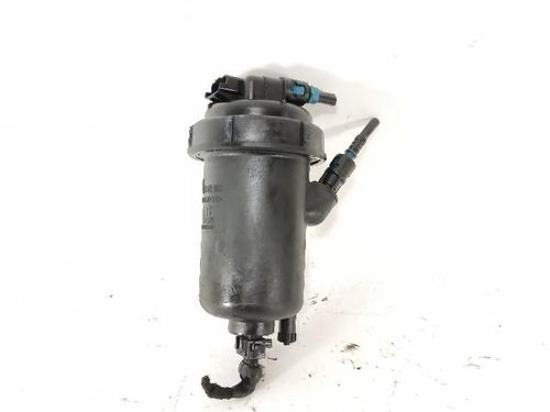 other-opel-astra-h-a04-2004-2005-2006-2007-2008-2009-2010-2011-2012-2013-2014-31012821 main image
