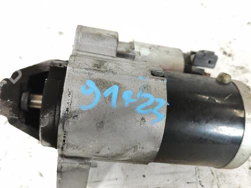 Used Starter Starter PEUGEOT 308 SW I (4E_, 4H_) 1.6 16V (120 hp) 28291174 28291174