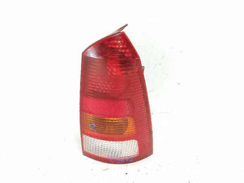 Used Right taillight Right taillight FORD FOCUS I Turnier (DNW) 1.6 16V (100 hp) 39739833 39739833