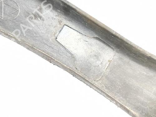 Other FIAT PANDA (169_) 1.2 (169AXF2A, 169AXF1A) | BP28291245O1 
