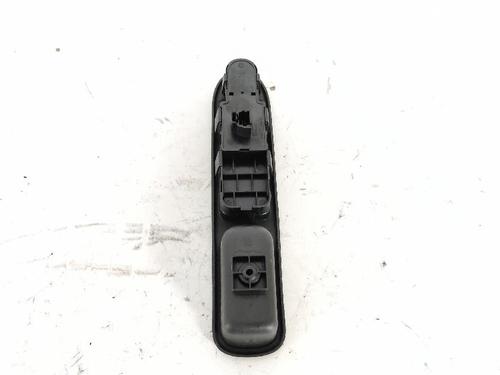 Left front window switch PEUGEOT 307 (3A/C) 1.4 HDi | BP27414167I27 - Image 2