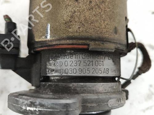 Ignition coil VW POLO III (6N1) 60 1.4 | BP27426405M94 