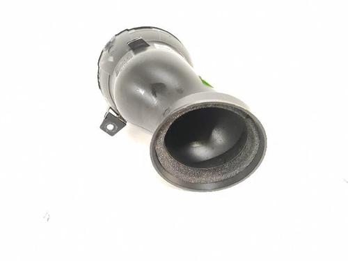 Air vent MINI MINI (R56) Cooper SD | BP37682902I21 - Image 3