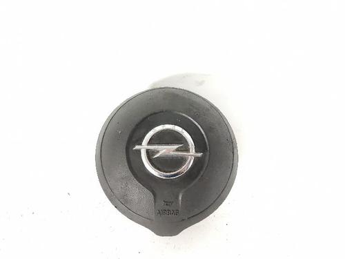 driver-airbag-opel-adam-m13-2012-2013-2014-2015-2016-2017-2018-2019-27648004 main image