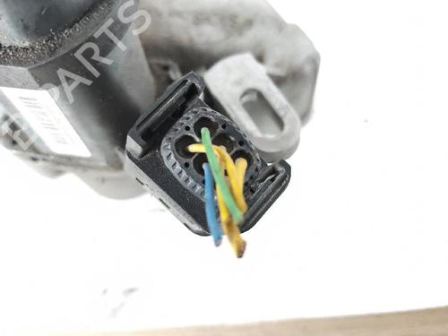 Electronic module SMART CITY-COUPE (450) 0.6 (450.352, 450.353) | BP27417919M83 