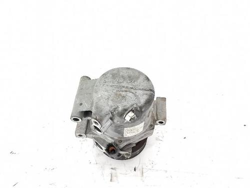 AC compressor NISSAN NOTE (E12) 1.2 | BP27418869M34 - Image 2